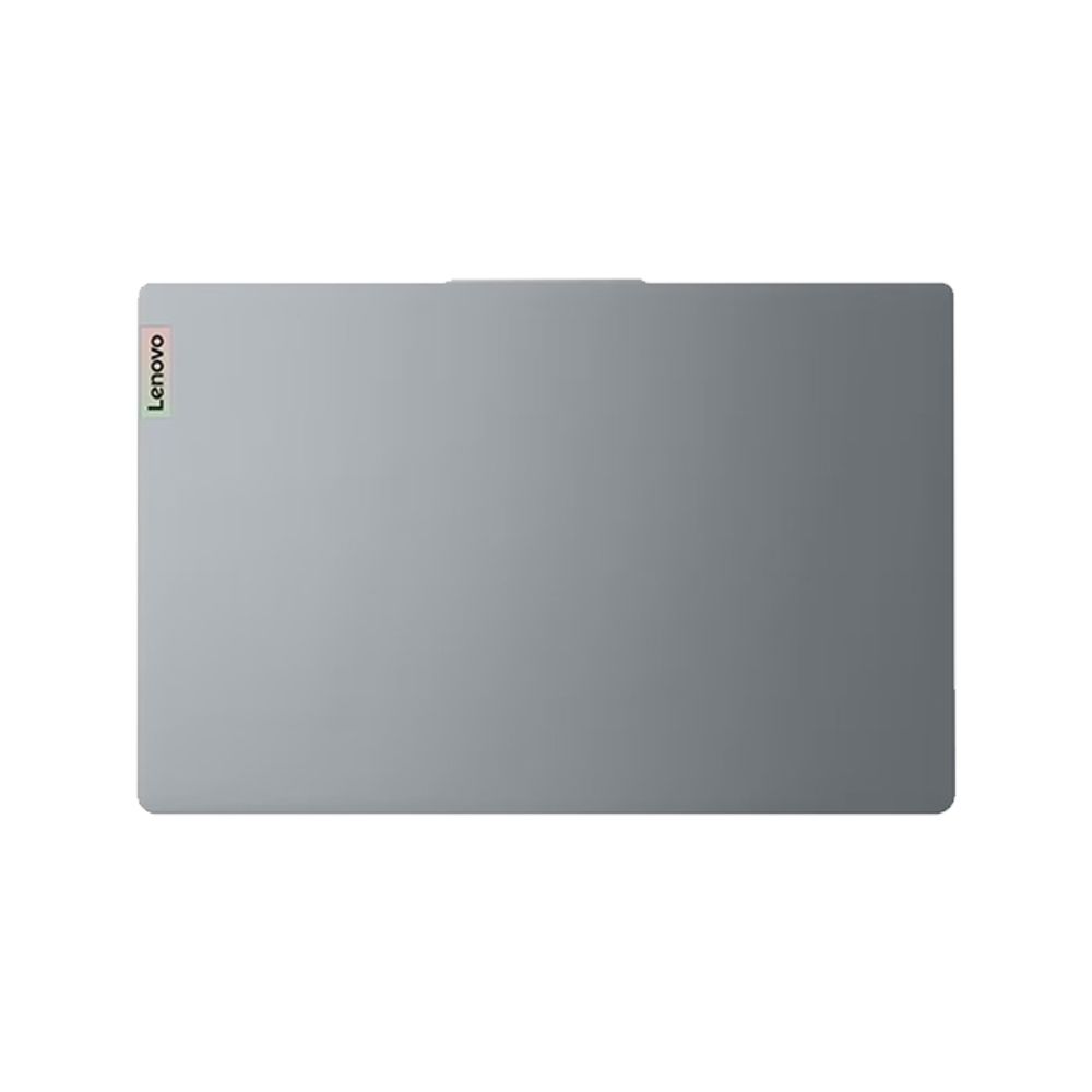 LENOVO 聯想 IdeaPad Slim 3i 83E6001GTW 灰(Core 5 120U/16G/1TB SSD/15.6吋FHD/W11)特仕