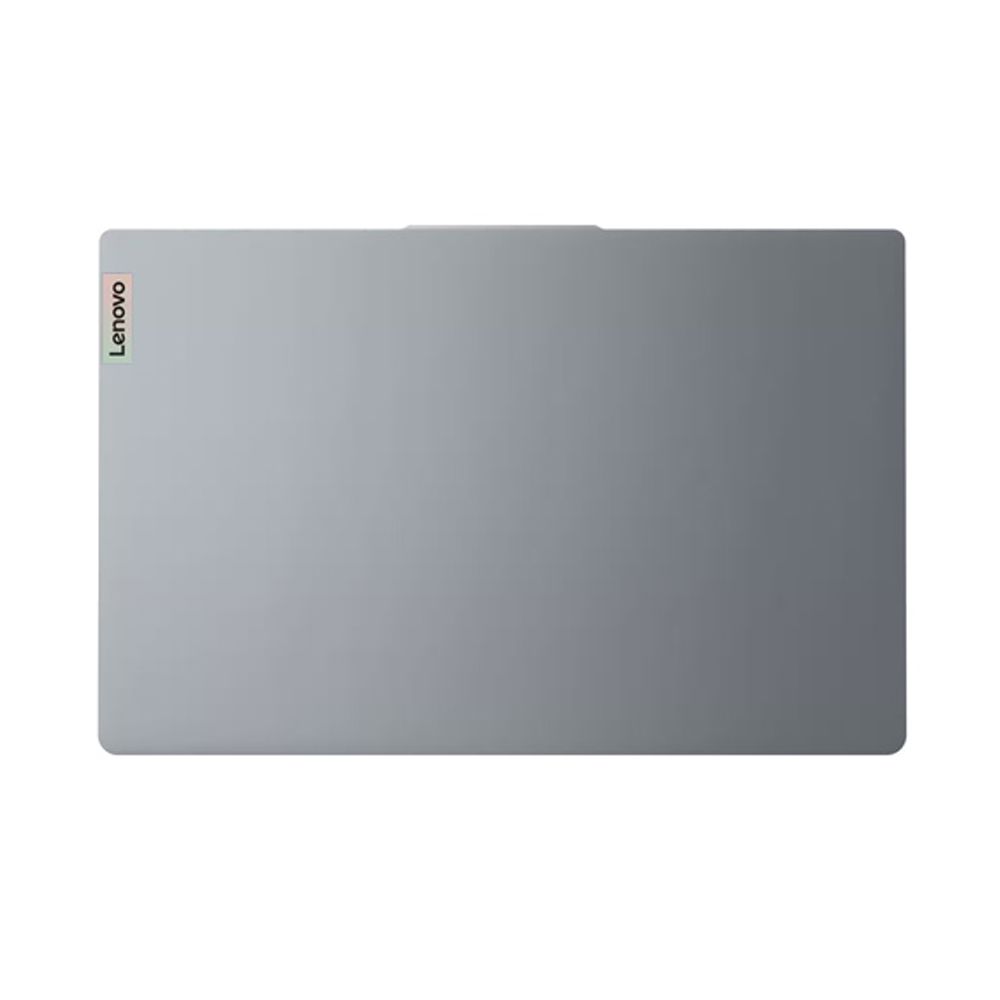 LENOVO 聯想 IdeaPad Slim 3i 83EM0058TW 灰(i7-13620H/16G/512G SSD/15.6吋FHD/W11)效能筆電