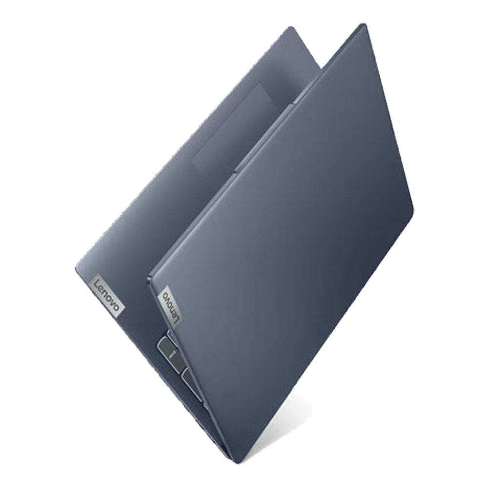 LENOVO 聯想 IdeaPad Slim 5i 83DC006UTW 藍(Ultra 5 125H/16G/1TB SSD/16吋WUXGA/W11)AI效能筆電