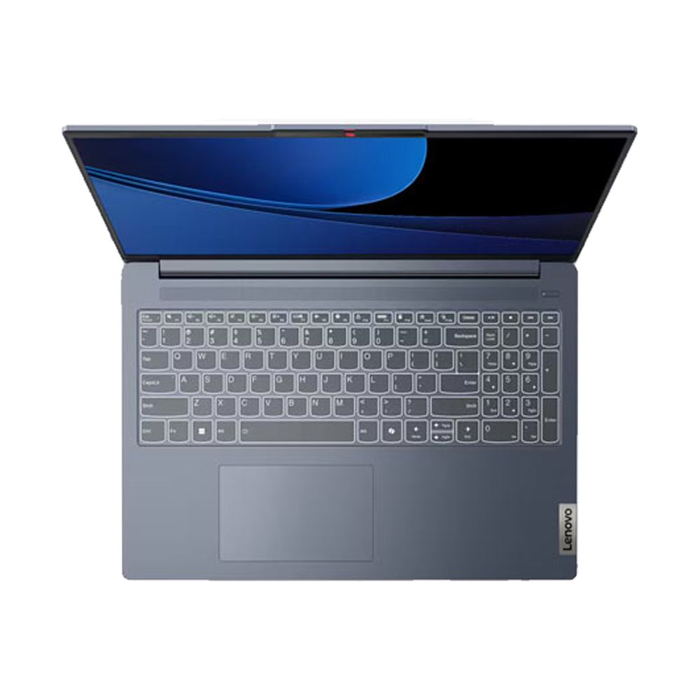 LENOVO 聯想 IdeaPad Slim 5i 83DC006UTW 藍(Ultra 5 125H/16G/1TB SSD/16吋WUXGA/W11)AI效能筆電