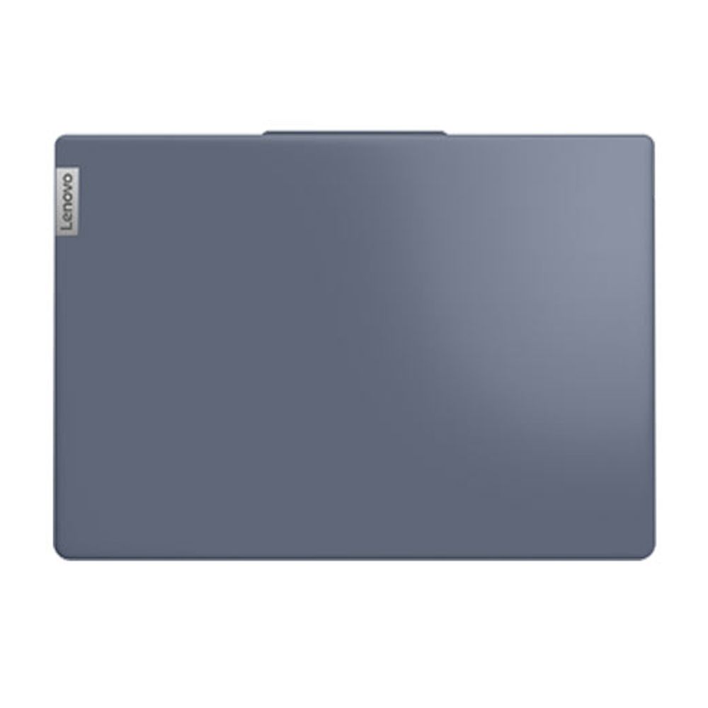 LENOVO 聯想 IdeaPad Slim 5 83DC008MTW 藍(Ultra 7 155H/16G/1TB/16吋WUXGA/W11)AI輕薄筆電