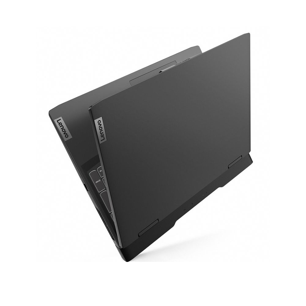 Lenovo IdeaPad Gaming 3i 82SA00C7TW(i5-12500H/8G+16G/512G+512G