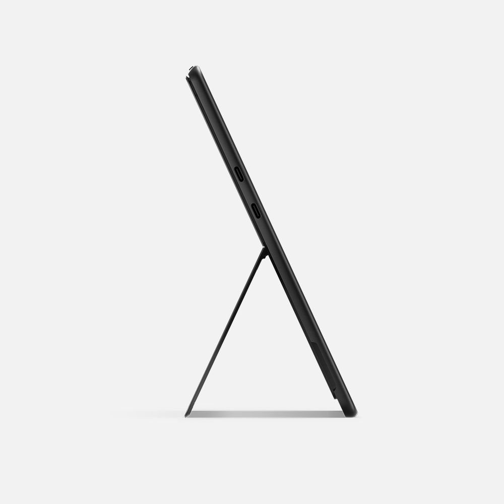 Microsoft 微軟 Surface Pro 第11版 (Snapdragon X Elite/16G/1TB/13吋/2880x1920/W11)觸控AI筆電
