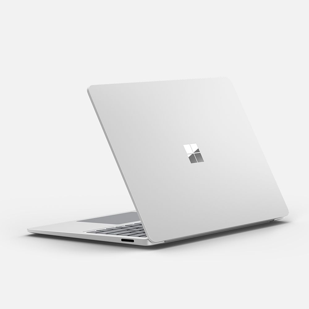 Microsoft 微軟 Surface Laptop 第7版 13吋AI輕薄筆電具10點多點觸控 | 一年保固 | 輕量1.34kg