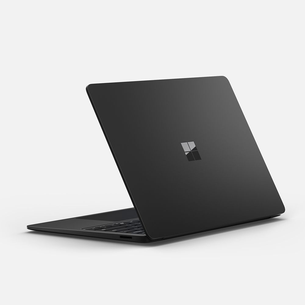 Microsoft 微軟 Surface Laptop 第7版 13吋AI輕薄筆電具10點多點觸控 | 一年保固 | 輕量1.34kg