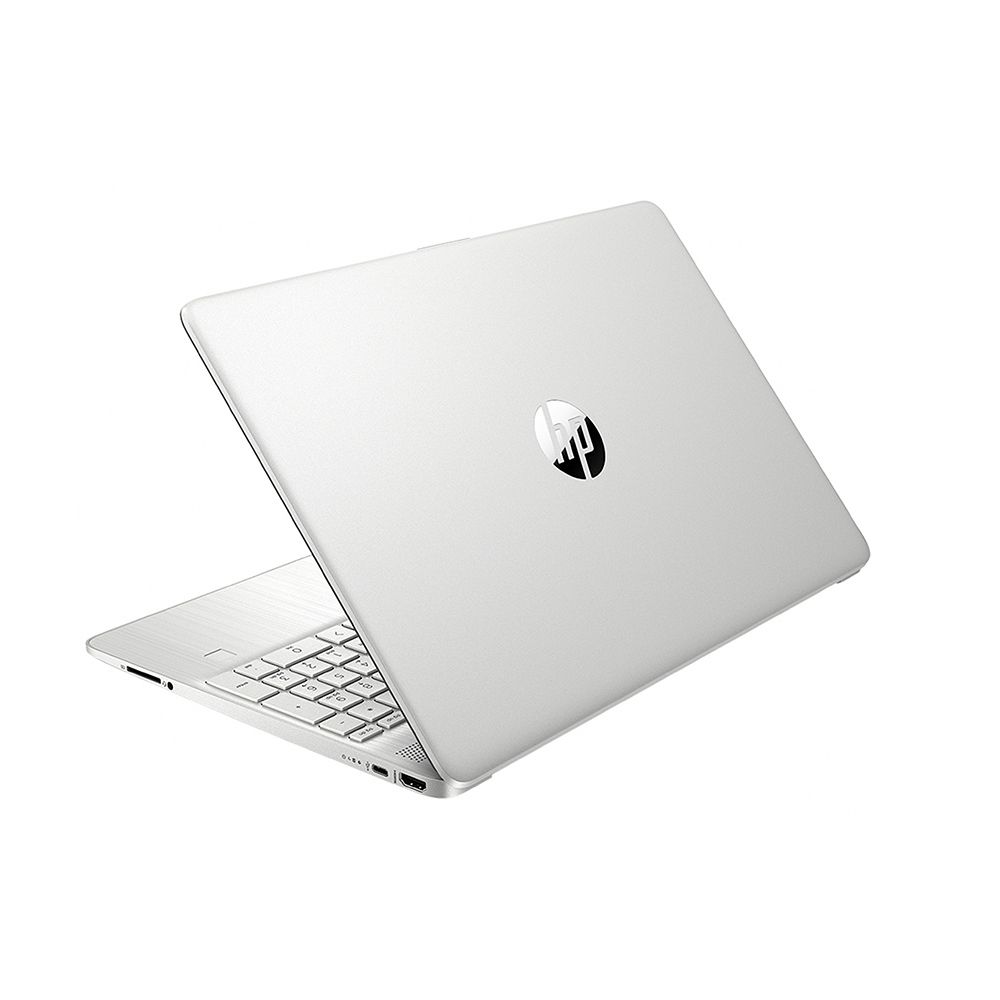 HP 惠普  Laptop 15s-fq5181TU(i5-1235U/8G+8G/1TB SSD/FHD/W11/15.6吋/一年保/星河銀)特仕