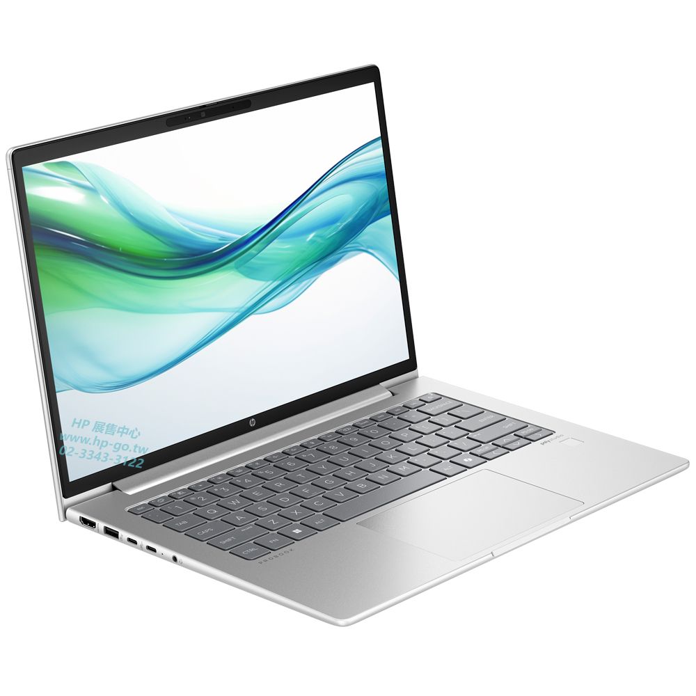 HP 展售中心wwww.hp-go.tw02-3343-3122