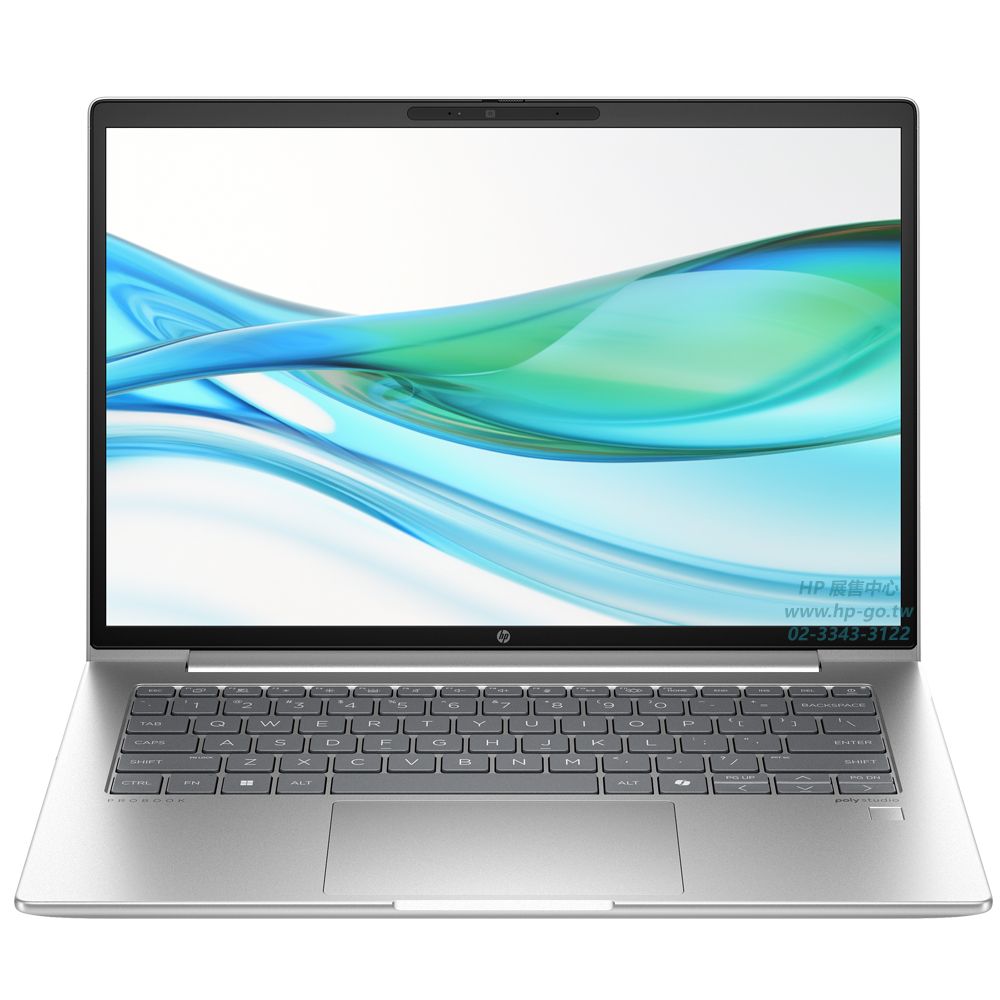 TAB34 9TGPA   BALTDALTSHIFT www.hp-go.t02-3343-3122 poly