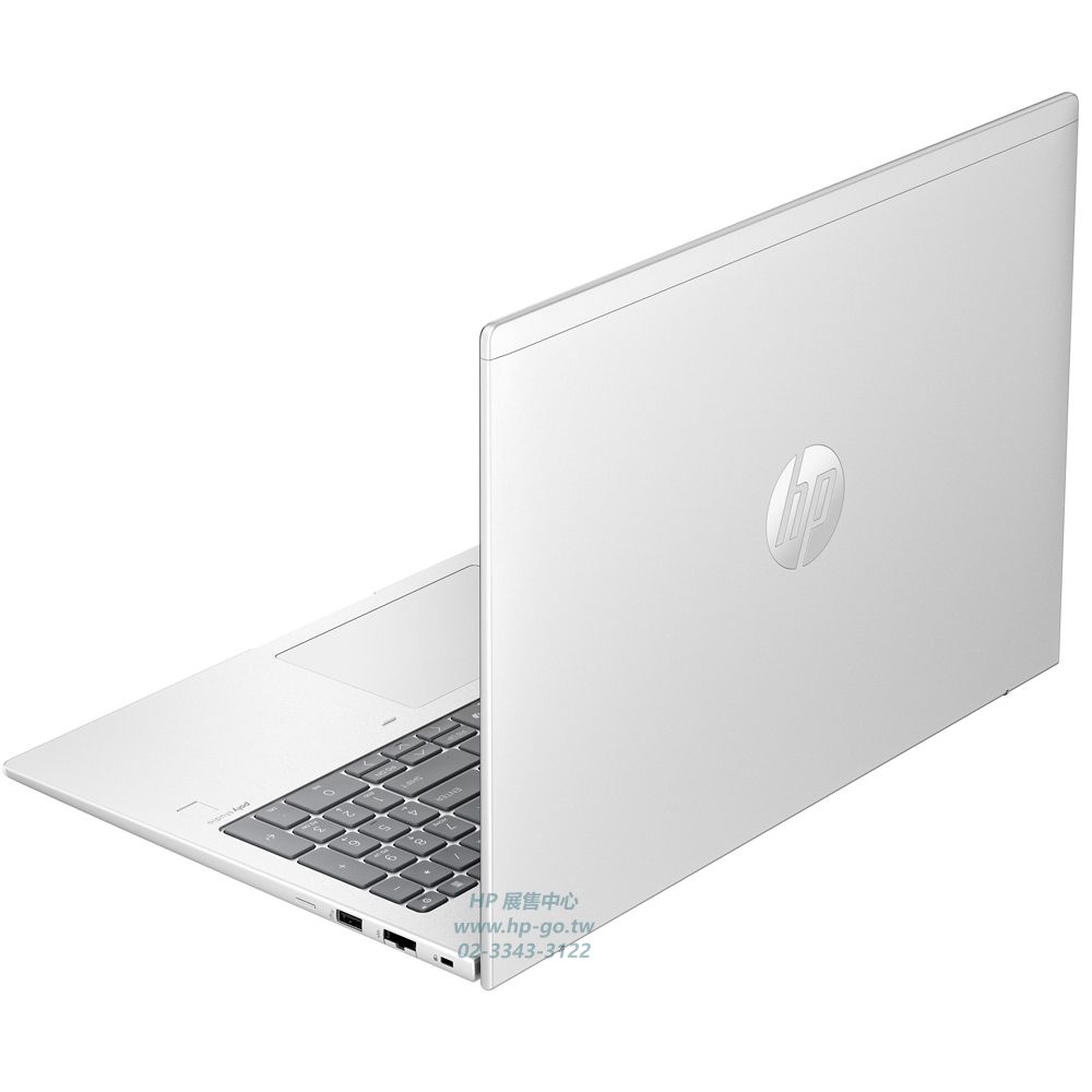 HP 惠普 Probook 460 G11 16吋 RTX2050-4G 商用AI筆電(Ultra 7 155H/升32G/1T SSD/Win11Pro/3年保固/A4GH4PA)