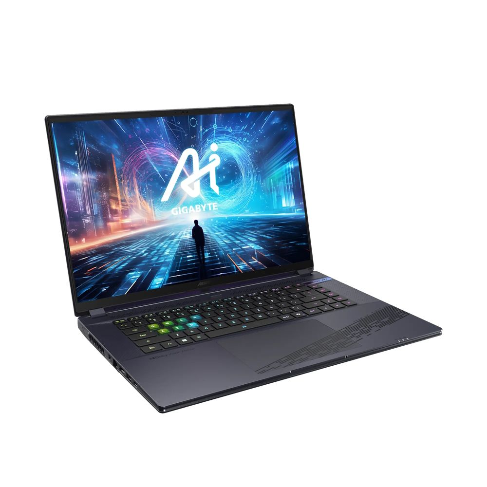 GIGABYTE