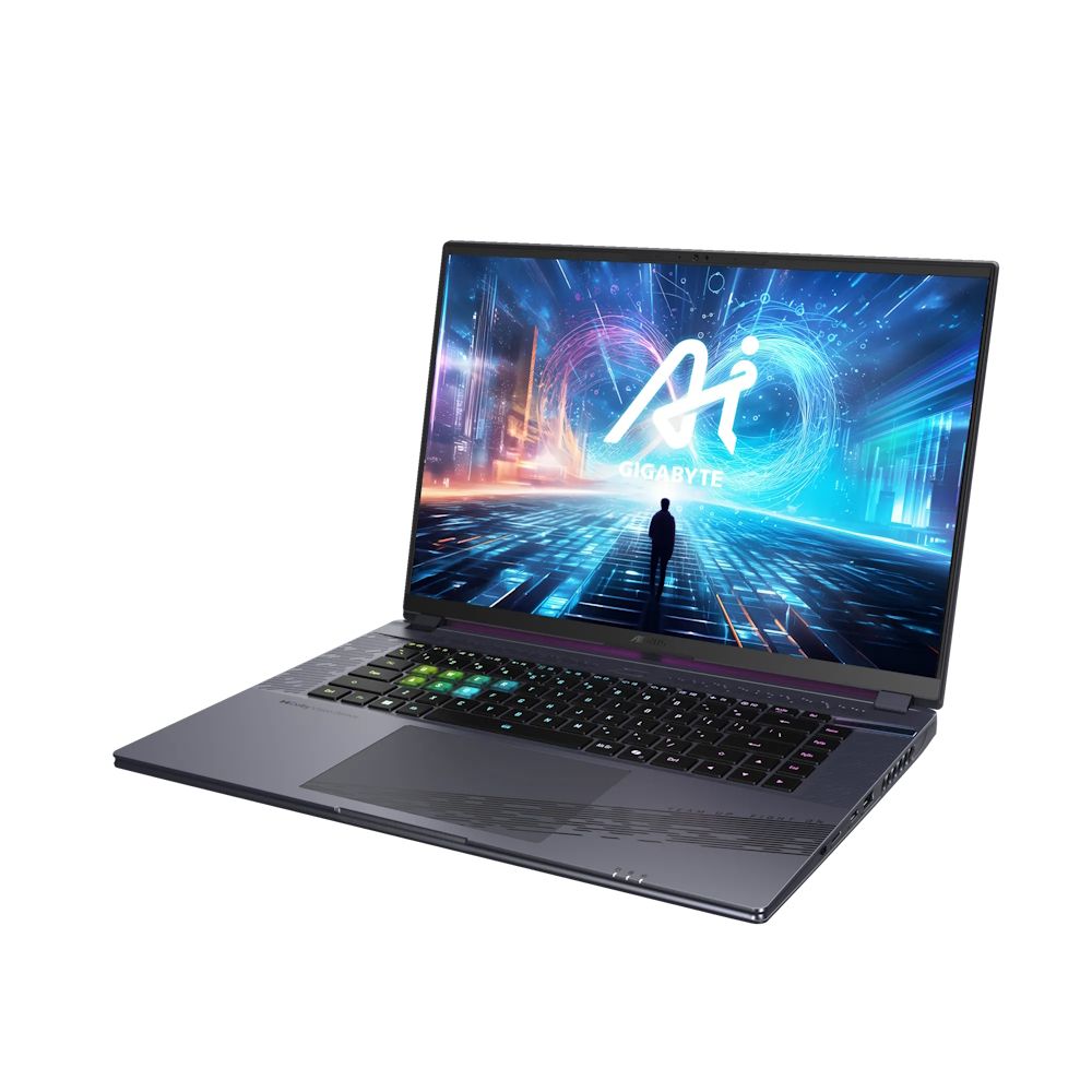 GIGABYTE