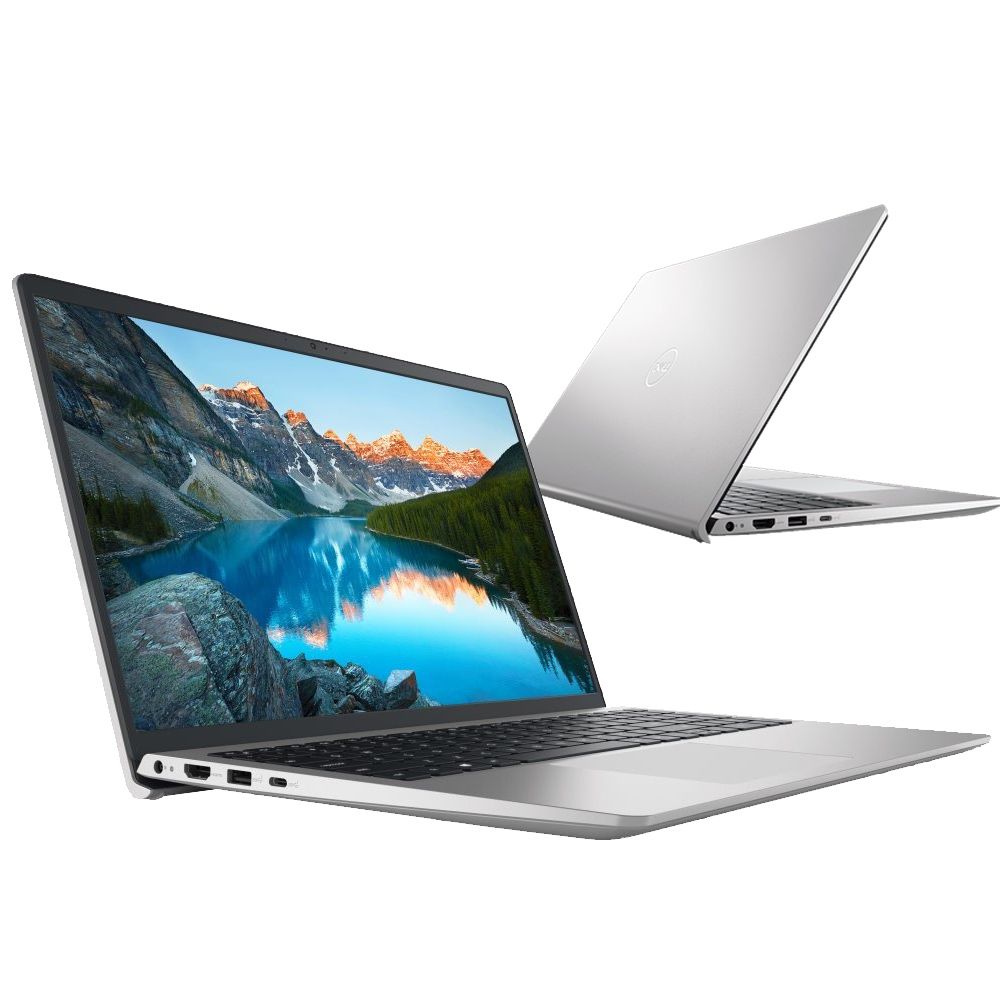 DELL 戴爾 Inspiron 15-3530-R1508STW 銀河星跡(i5-1335U/8G+8G/1TB SSD+1TB/W11P/15FHD)特仕雙碟筆電