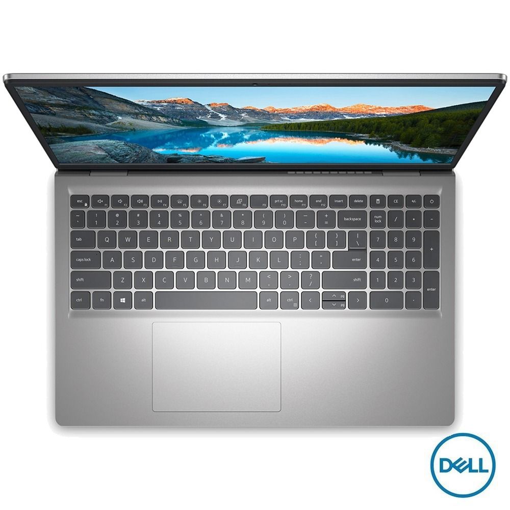 DELL 戴爾 Inspiron 15-3530-R1508STW 銀河星跡(i5-1335U/8G+8G/1TB SSD+1TB/W11P/15FHD)特仕雙碟筆電