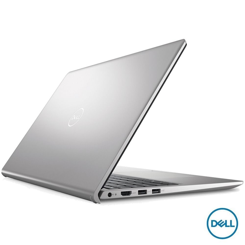 DELL 戴爾 Inspiron 15-3530-R1508STW 銀河星跡(i5-1335U/8G+8G/1TB SSD+1TB/W11P/15FHD)特仕雙碟筆電