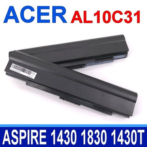 ACER 宏碁 日系電芯 電池 AL10D56 Aspire 1425P 1430 1430Z 1551 1830 1830P 1830Z 721 753 Ao721 Ao753 753-u342 Gateway EC13N EC19C EC19C-A52C/S EC19C-N52C/B EC19C07u LT320