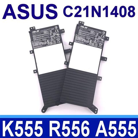 ASUS 華碩 適用型號 VivoBook 4000 R556 R556DA R556DG R556LA R556LD R556LF R556LI R556LJ R556LN R556LP R556LB R556SJ R556UA R556UB R556UF