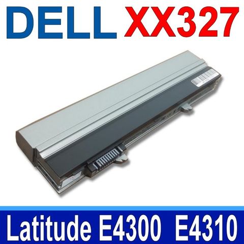 DELL 6芯 E4310 日系電芯 電池 Latitude E4300 E4310 CP284 CP289 CP294 CP296 F732H FM335 G805H HW892 HW898 HW900 HW901 HW905 X855G XX334 YP459 YP463 FM332 CP296