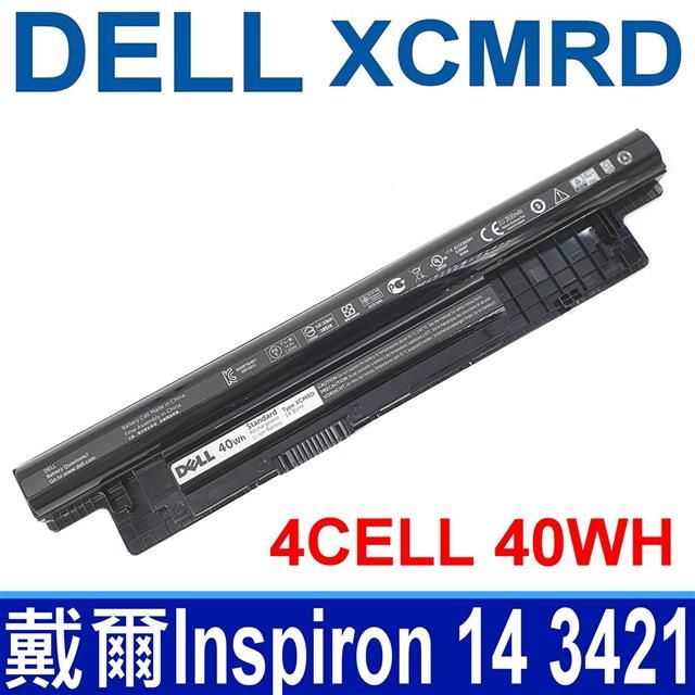 DELL 戴爾  電池 VOSTRO Series 2421 2521 電池共用型號  8RT13 8TT5W 9K1VP DJ9W6 FW1MN G019Y YGMTN MR1R0 G35K4 MK1R0 N121Y PVJ7J T1G4M V1YJ7 V8VNT VR7HM W6XNM X29KD XRDW2 YGMTN XCMRD MR90Y 312-1390 312-1392 49W95