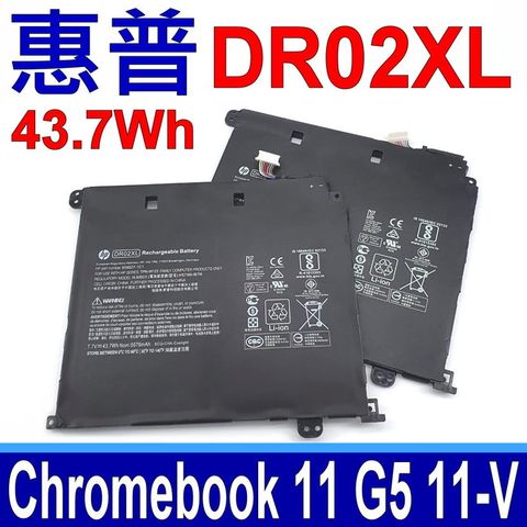 HP 惠普 適用筆電型號Chromebook 11 G5  11-v000  11-V000NQ,11-V000UR,11-V001NA,  11-V001NF,11-V001TU,11-V002DX,  11-V002TU,11-V010NR,11-V010WM,  11-V011DX,11-V012NR,11-V019WM,  11-V020NR,11-V020WM,11-V021NB,  11-V025WM,11-V050NA,11-V051NA