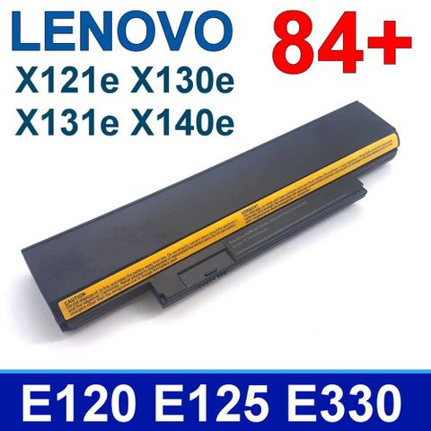 LENOVO 聯想 E120 電池 適用 ThinkPad X121e X130e X131e X140e Edge E120 E125 E130 E135 E320 E325 E330 E335 L330 高品質 電池