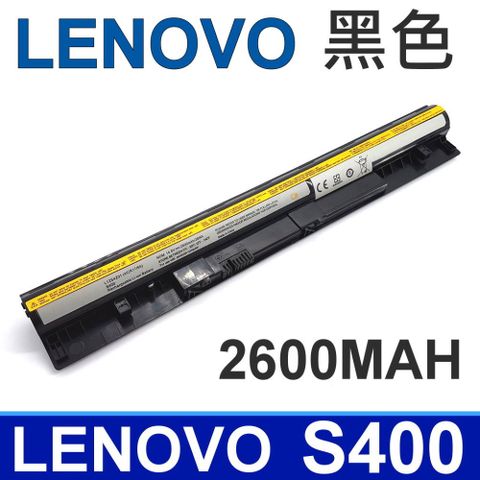 LENOVO 聯想 4芯電池 4芯 S300 S310 S310 Touch S400 S400U S405 S410 S415 L12S4L01 L12S4Z01 4ICR17/65 S415 S415 Touch系列 M30 M30-70 M40 M40-70 Eraser M30 M30-70 Eraser M40 M40-70 IdeaPad M30 M30-70 IdeaPad M40  M40-70