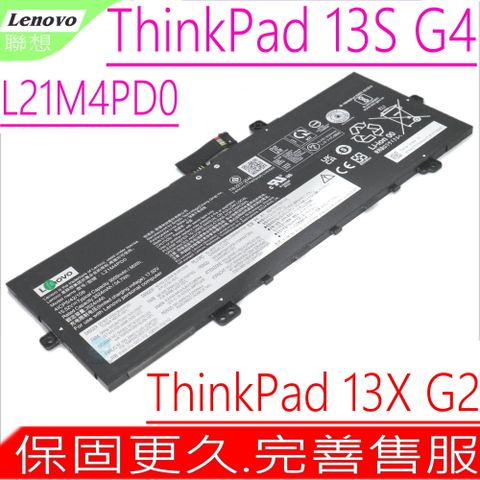 LENOVO 聯想 L21M4PD0 電池  L21M4PD0,L21B4PD0,L21C4PD0,5B11D96862,5B11D96864,5B11D96865,SB11D96863,SB11D96866,SB11D96867