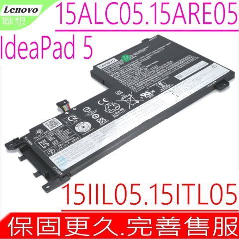LENOVO L19C4PC2 電池 適用 聯想 Legion 5 7 15ARH,5 15IMH,5 17IMH,L19M4PC2,L19C4PC1,L19C4PC2,L19M4PC1,5B10W86188,SB10W86198,SB10W86199,SB10W86193 SB10W86197