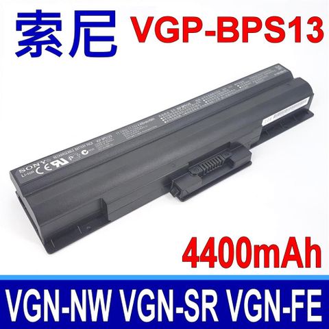 SONY 索尼 VGP-BPS13 電池 VGP-BPL13 VGP-BPL21 VGP-BPS13/B VGP-BPS13/Q VGP-BPS13/S VGP-BPS13A/B VGP-BPS13A/Q VGP-BPS13A/R VGP-BPS13A/S VGP-BPS13AB VGP-BPS13AS VGP-BPS13B-H VGP-BPS13B/B VGP-BPS13B/Q VGP-BPS13B/S VGP-BPS13Q VGP-BPS13S VGP-BPS21