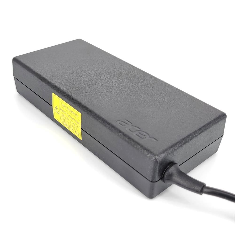 ACER 宏碁135W 原廠變壓器充電器A517-51g,Aspire7 A715-71g,A715-72g,A717-71g,A717-72g(用180W),A715-74,A717-71G,T6000-72EU,T7000-73QE,T7000-74GNN17C2 - PChome 24h購物 ACER 宏碁135W 原廠變壓器充電器A517-51g,Aspire7 A715-71g,A715-72g,A717-71g,A717-72g(用180W),A715-74,A717-71G,T6000-72EU,T7000-73QE,T7000-74GNN17C2 - PChome 24h購物