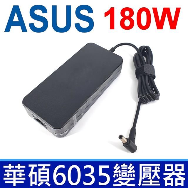 ASUS 華碩 適用型號TUF Gaming FA506IU FA706II FX505GD FX505GE FX505GM FX505GT FX705DD FX705DT FX705DU FX705DY FX705GD FX705GE FX705GM HURACAN G21 G21CN Strix HERO II GL504GM G515GV GL703GM Zephyrus GM501GM GA502DU GX531GM