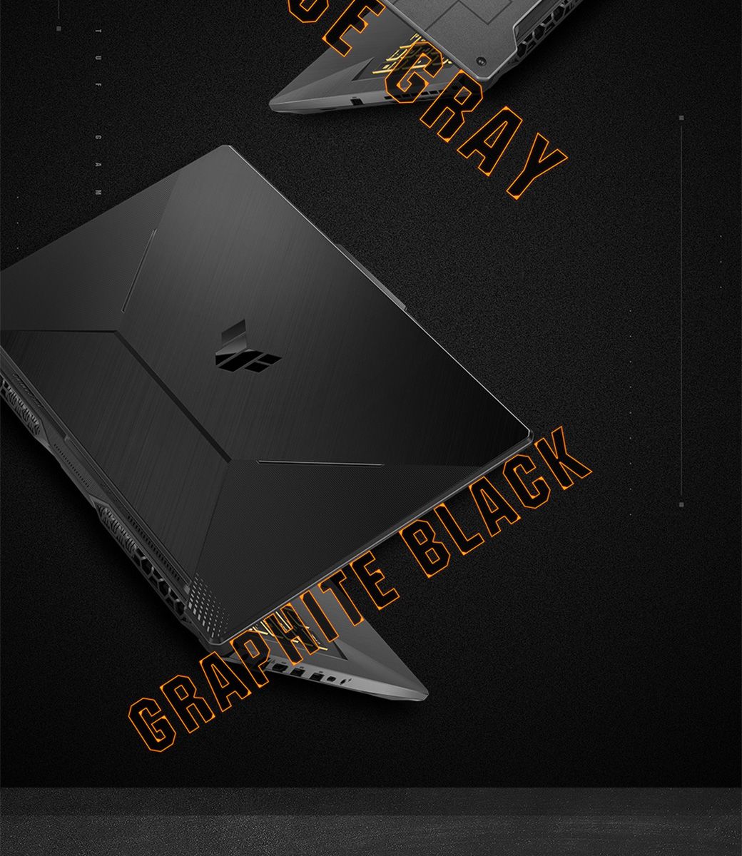 GRAYGRAPHITE BLACK