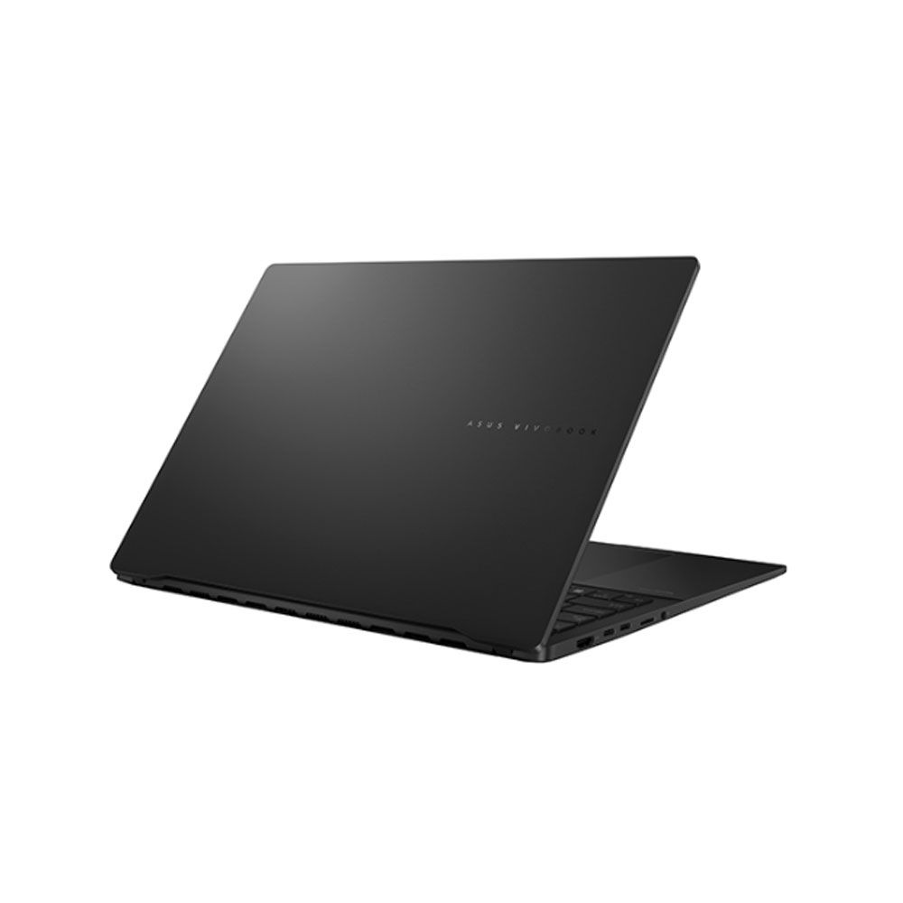  ASUS Vivobook S16 OLED S5606MA-0108K185H 極致黑 Ultra 9 185H  32G  2TB SSD  EVO認證  OLED  PD充電   16"