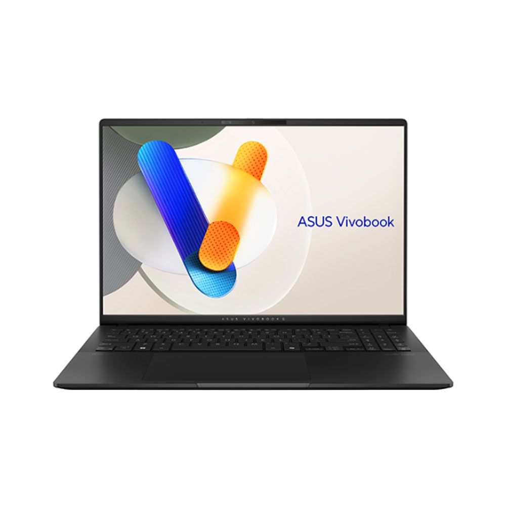  ASUS Vivobook S16 OLED S5606MA-0108K185H 極致黑 Ultra 9 185H  32G  2TB SSD  EVO認證  OLED  PD充電   16"