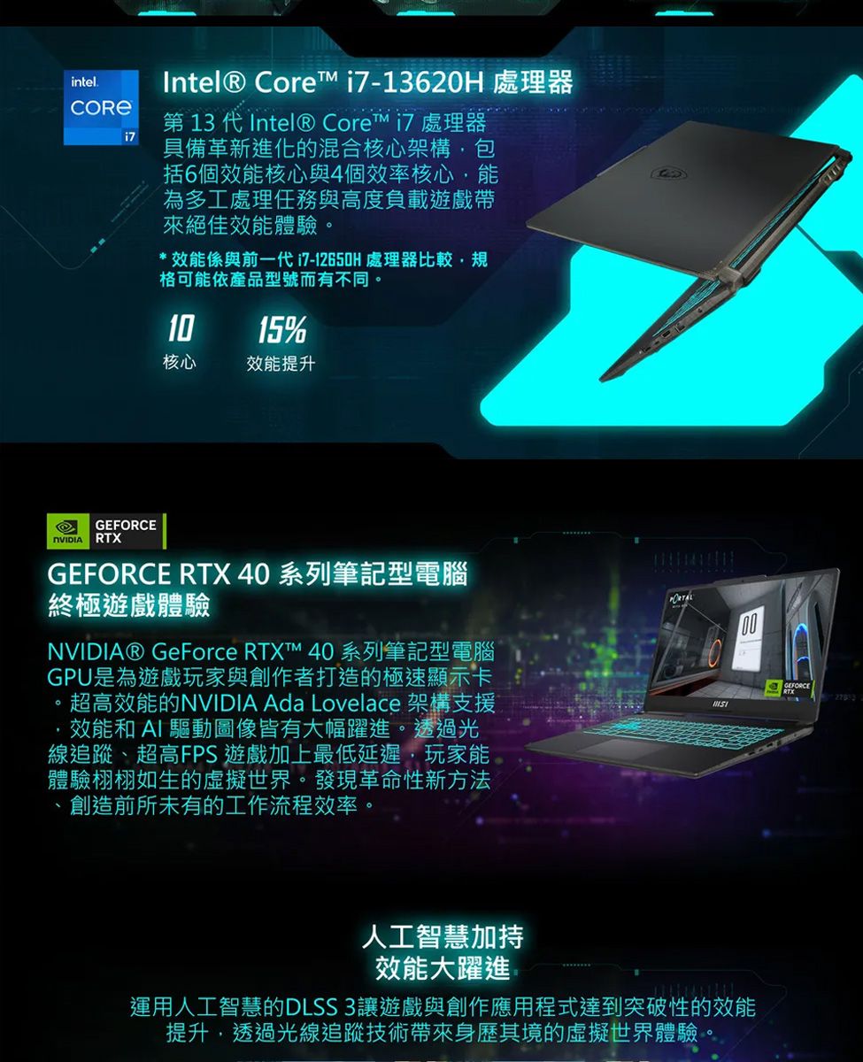 DHABGR-A900HC6G2