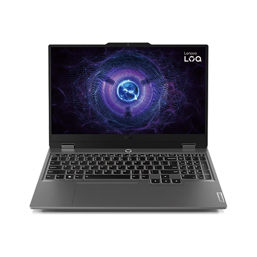 LENOVO 聯想 LOQ 83DV0123TW 灰(i7-14700HX/16G+32G/512G+1TB/RTX4060 8G/15.6吋FHD/Win11)特仕