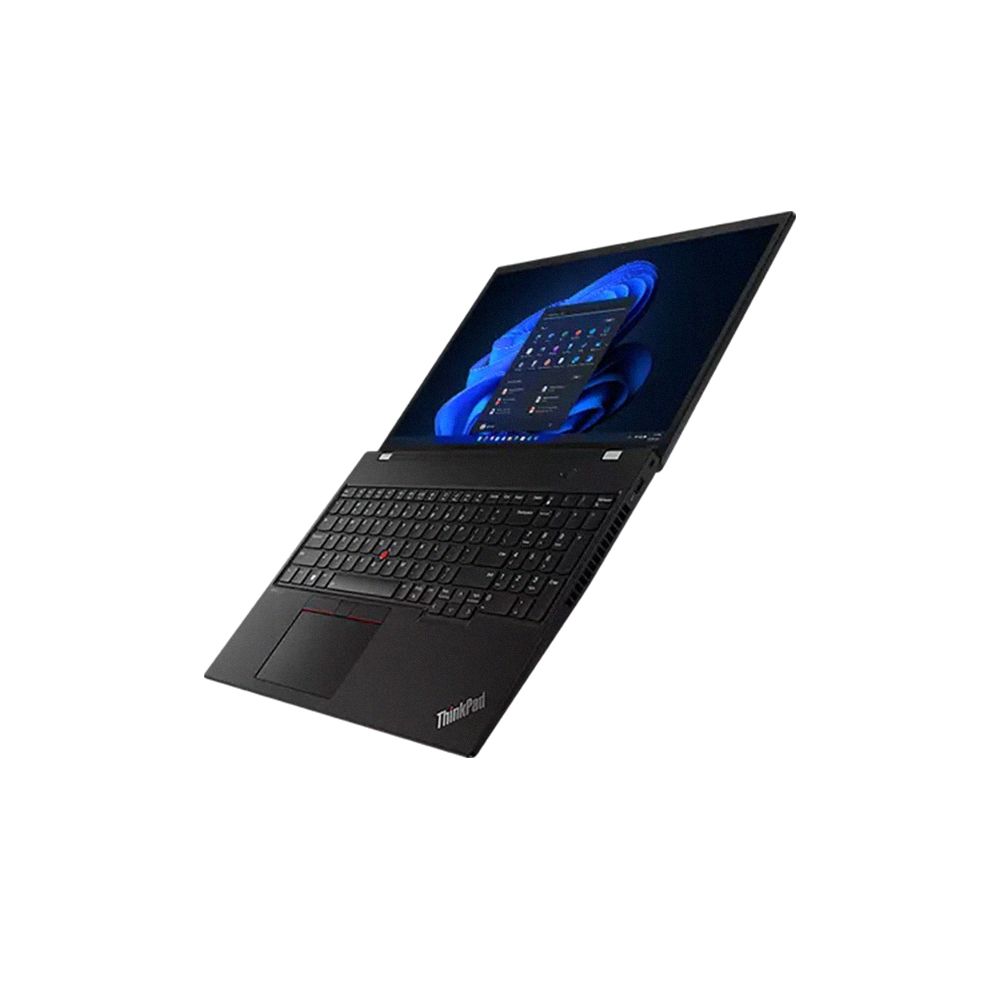 LENOVO 聯想  ThinkPad P16s Gen2(i7-1360P/16G D5/2TB/WUXGA/IPS/W11P/16吋/三年保到府修)特仕