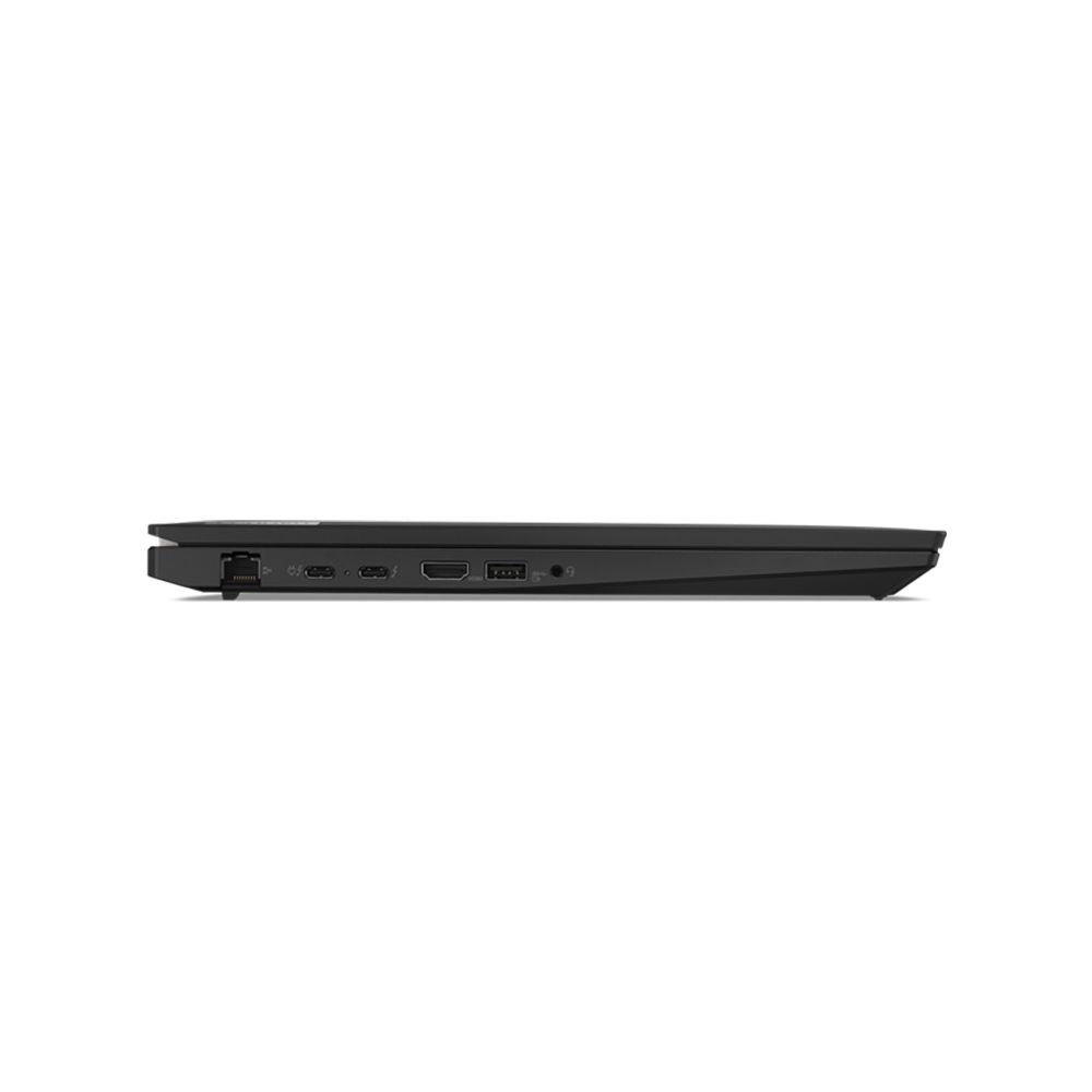 LENOVO 聯想  ThinkPad P16s Gen2(i7-1360P/16G D5/2TB/WUXGA/IPS/W11P/16吋/三年保到府修)特仕