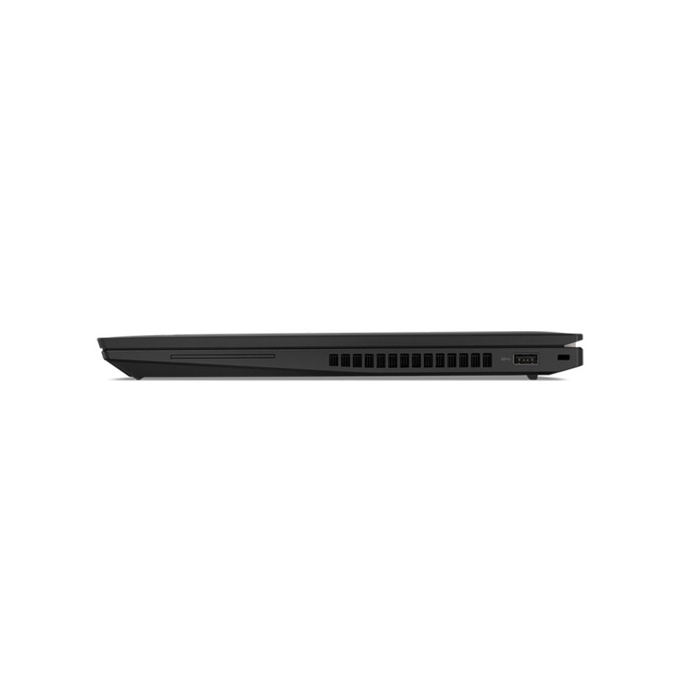 LENOVO 聯想  ThinkPad P16s Gen2(i7-1360P/16G D5/2TB/WUXGA/IPS/W11P/16吋/三年保到府修)特仕