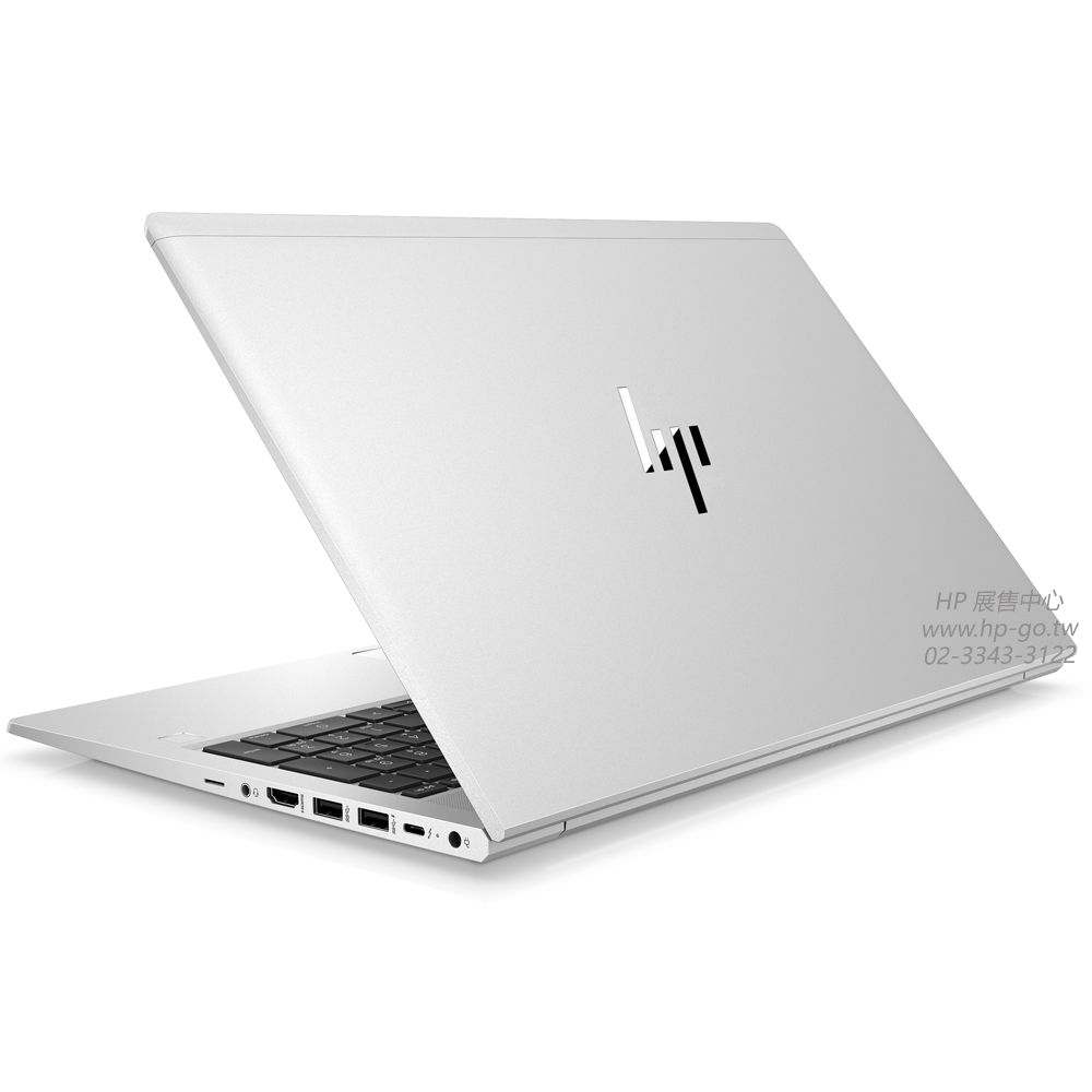 HP 惠普 EliteBook 650 G9 15.6吋 觸控 商用筆電(i5-1235U/升至32G/512G SSD/Win11Pro/3年保固/AV8M6PT)