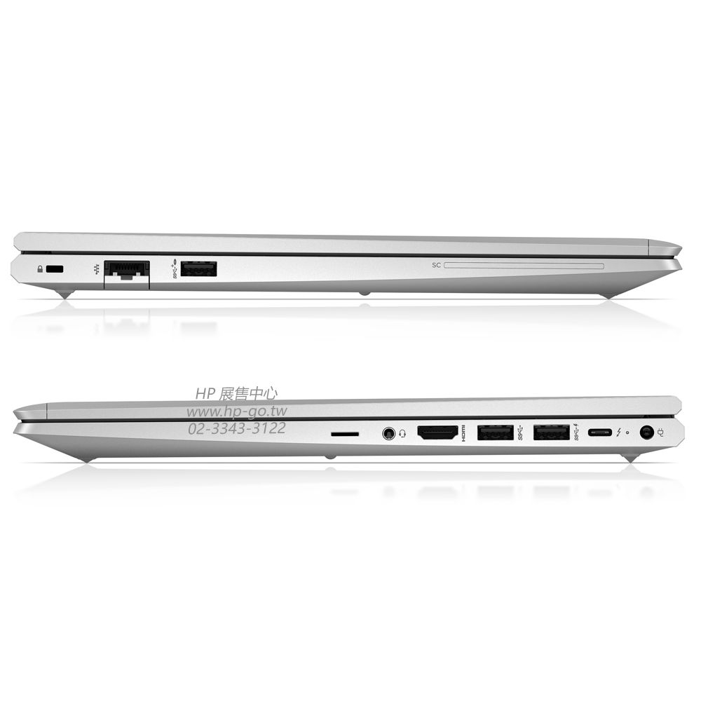 HP 惠普 EliteBook 650 G9 15.6吋 觸控 商用筆電(i5-1235U/升至32G/512G SSD/Win11Pro/3年保固/AV8M6PT)