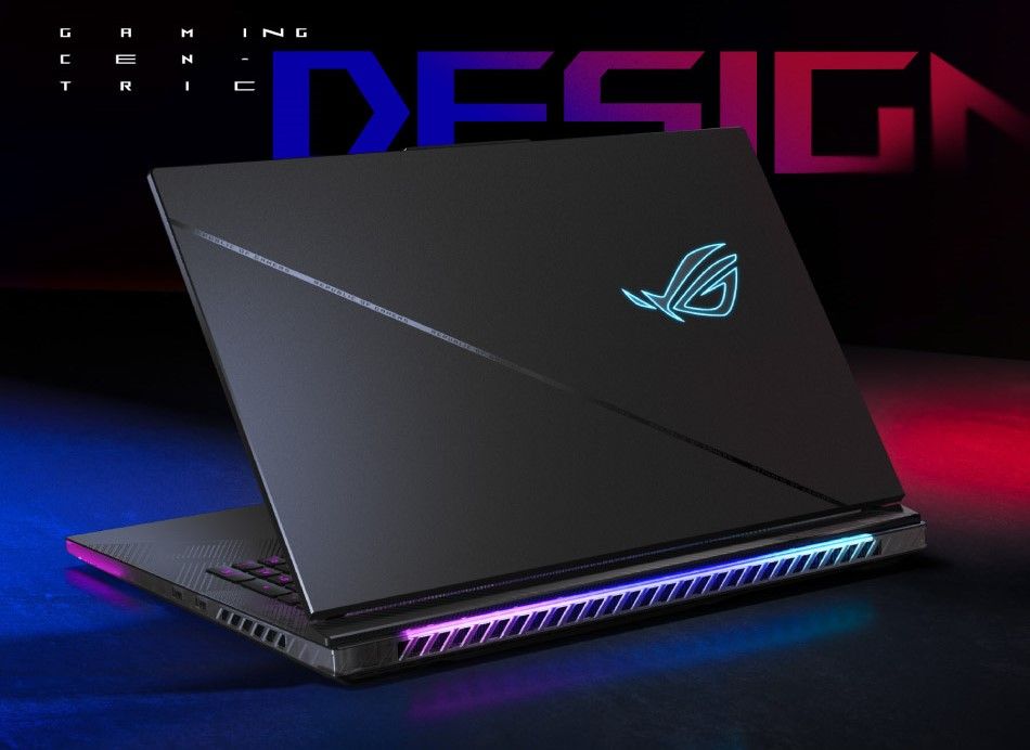 G AEMN  INGDESIGN