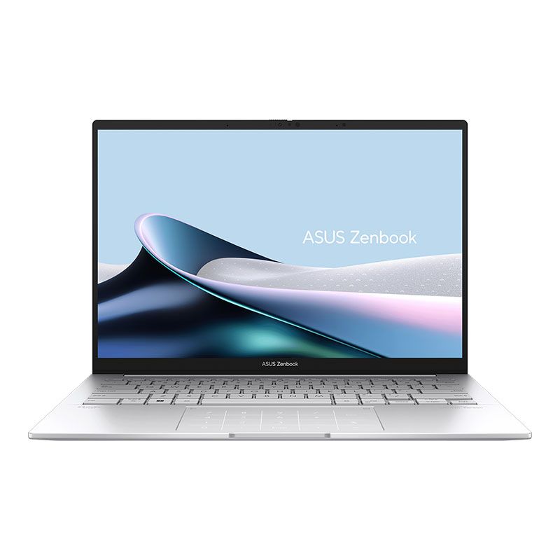 ASUS Zenbook 14 OLED UX3405MA-0152S155H (Intel Core Ultra 7 155H