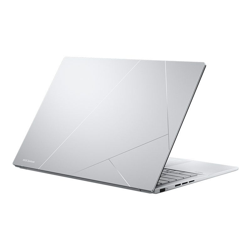 ASUS 華碩  Zenbook 14 OLED UX3405MA-0132S125H (Intel Core Ultra 5 125H/16G/1TB/14/W11/FHD)