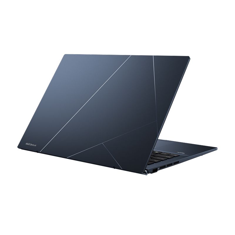 ASUS 華碩  Zenbook 14 UX3402VA-0132B13500H 紳士藍 (i5-13500H/16GB/512G PCIe/14/EVO//Win11)