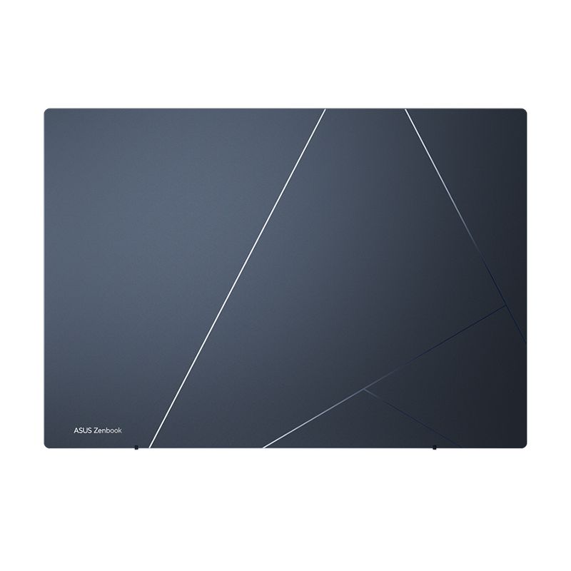 ASUS 華碩  Zenbook 14 UX3402VA-0132B13500H 紳士藍 (i5-13500H/16GB/512G PCIe/14/EVO//Win11)