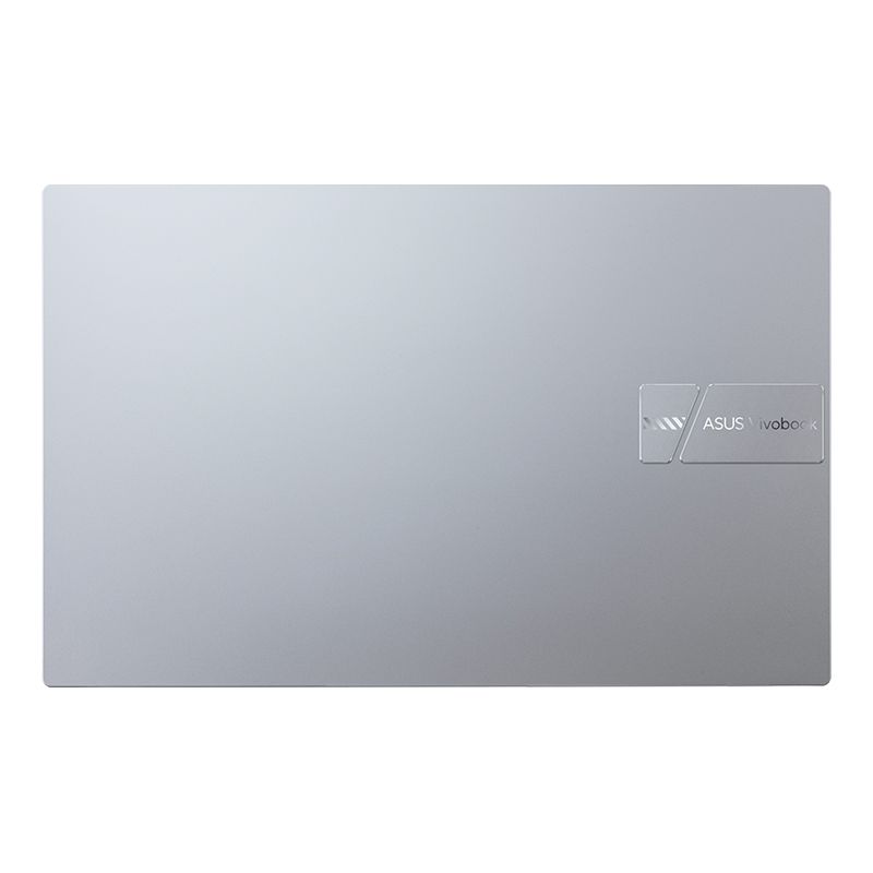 ASUS 華碩  Vivobook 15 OLED X1505VA-0251S13500H 銀(i5-13500H/8G+16G/512G PCIe/15.6 3K/W11)特仕