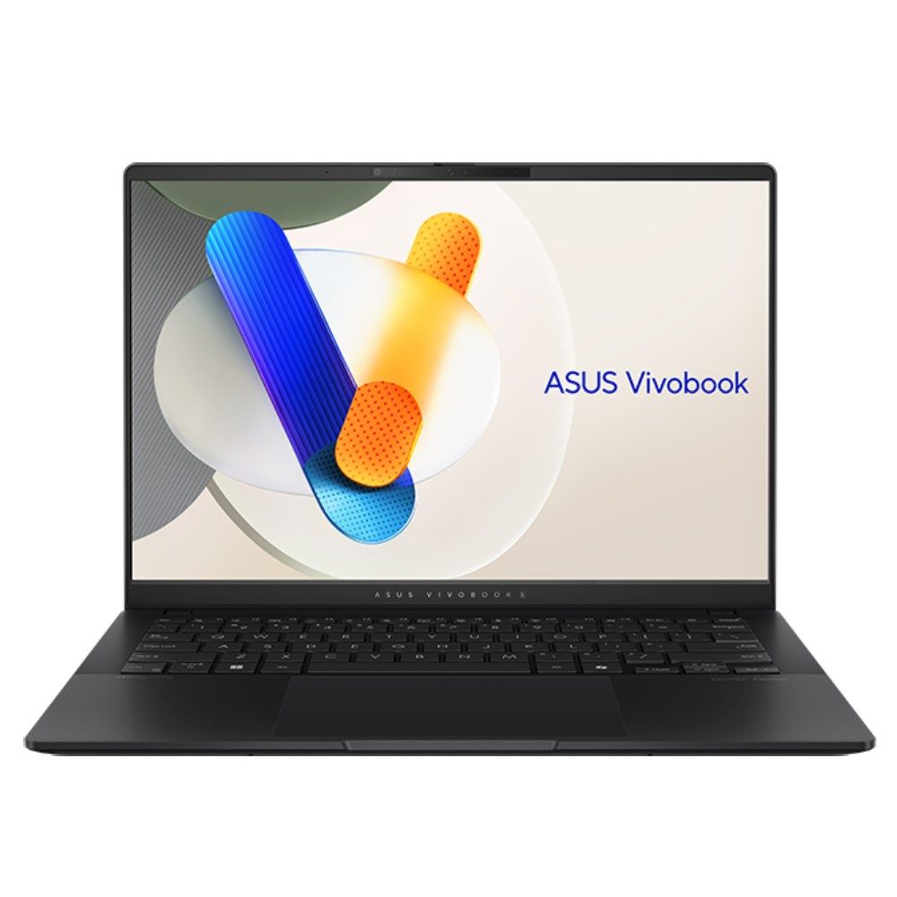 ASUS 華碩  Vivobook S14 S5406MA-0028K125H (Intel Core Ultra 5 125H/16G/512G SSD/14 OLED/W11)
