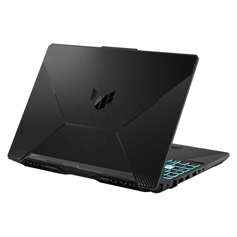 ASUS 華碩  TUF Gaming A15 FA506NC-0042B7535HS (R5-7535HS/16G+16G/1TB+1TB/RTX 3050/15.6/W11)特仕