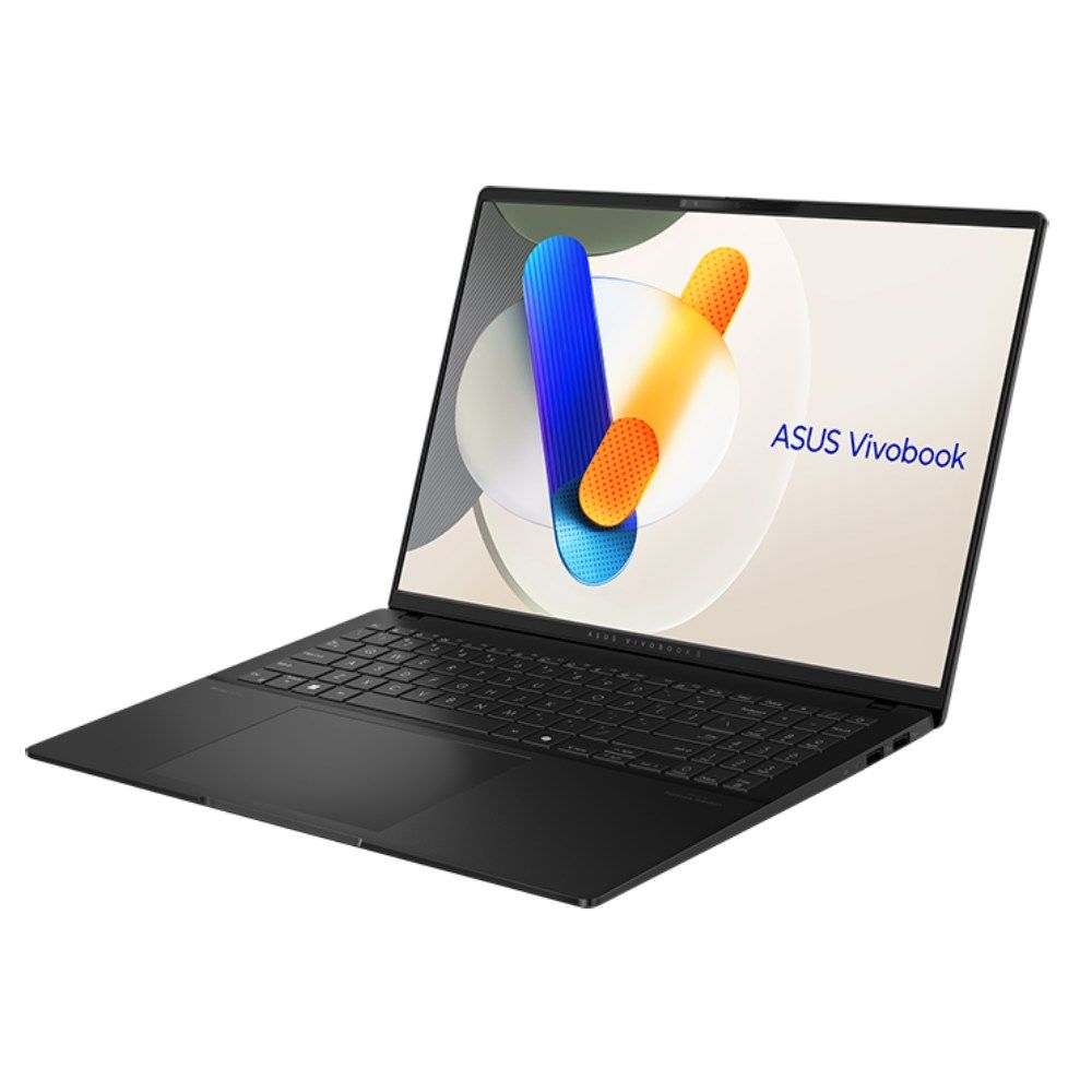 ASUS 華碩  Vivobook S16 S5606MA-0108K185H (Intel Core Ultra 9 185H/32G/1TB SSD/16 OLED/W11)