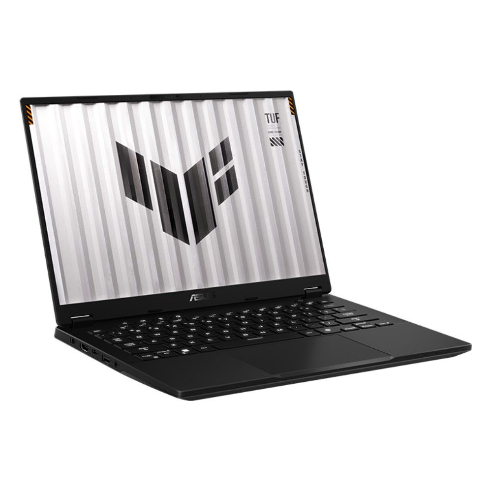 ASUS 華碩  TUF Gaming A14 FA401UU-0041A8845HS (AMD R7-8845HS/16GB/512G PCIe/RTX 4050/14/W11)